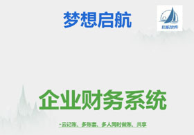 &#20048;&#40060;&#23448;&#26041;&#32593;&#39029;&#29256;&#45;&#108;&#101;&#121;&#117;&#40;&#20013;&#22269;&#41;