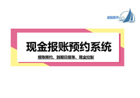 &#20048;&#40060;&#23448;&#26041;&#32593;&#39029;&#29256;&#45;&#108;&#101;&#121;&#117;&#40;&#20013;&#22269;&#41;